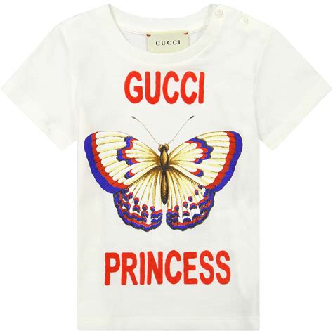 gucci baby t-shirts for girls|baby Gucci tights.